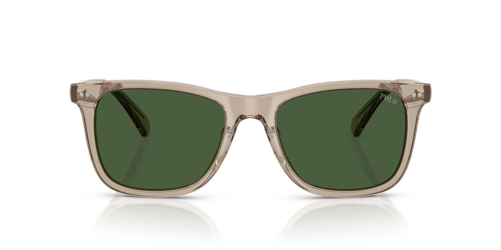 Polo 4220U Sunglasses - view 16